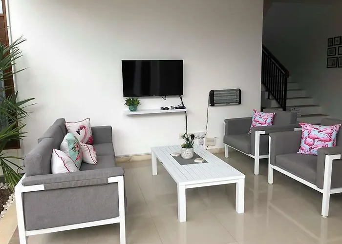 Zakira Canggu